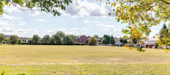 4 bedrooms House in East Sheen, United Kingdom No. 8947 19