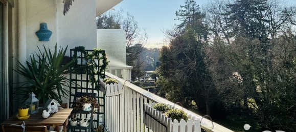 2 chambres Appartement à Saint-Nazaire, France No. 299957 7