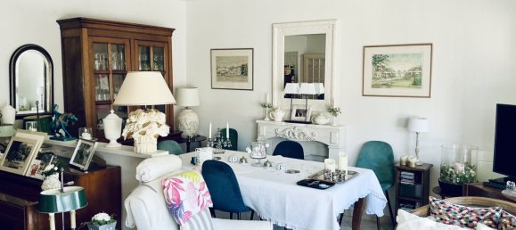 2 chambres Appartement à Saint-Nazaire, France No. 299957 3