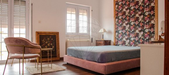 6 bedrooms House in Sintra, Portugal No. 181291 7