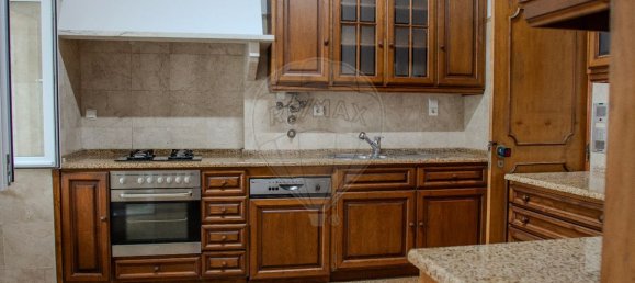 6 bedrooms House in Sintra, Portugal No. 181291 13