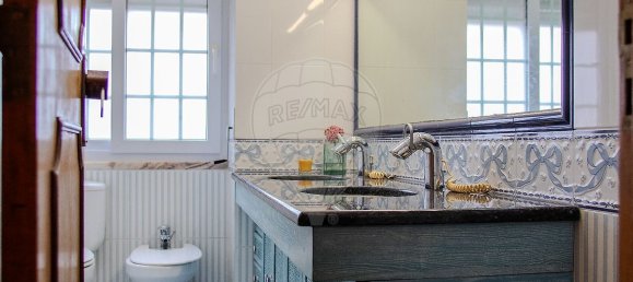 6 bedrooms House in Sintra, Portugal No. 181291 15