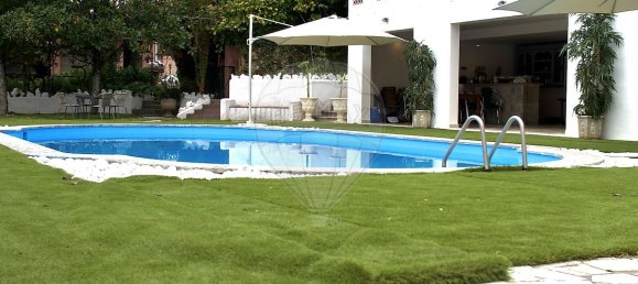 6 bedrooms House in Sintra, Portugal No. 181291 17