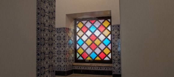 6 bedrooms House in Sintra, Portugal No. 181291 12