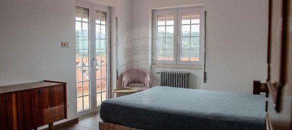 6 bedrooms House in Sintra, Portugal No. 181291 8