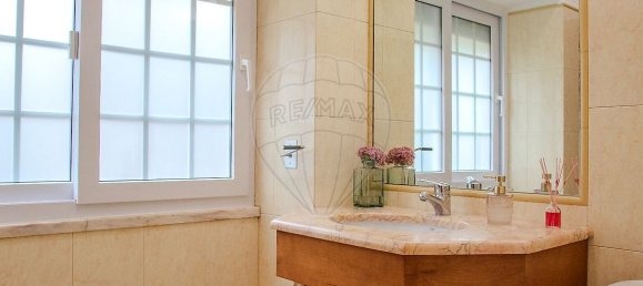 6 bedrooms House in Sintra, Portugal No. 181291 16