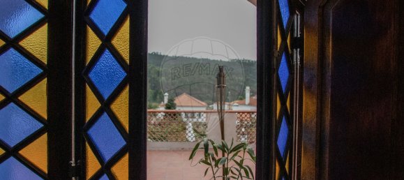 6 bedrooms House in Sintra, Portugal No. 181291 11