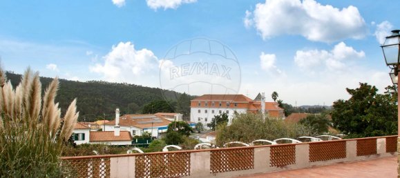 6 bedrooms House in Sintra, Portugal No. 181291 20