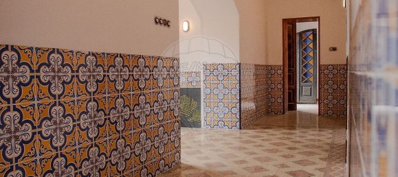 6 bedrooms House in Sintra, Portugal No. 181291 10