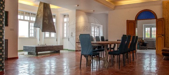 6 bedrooms House in Sintra, Portugal No. 181291 4