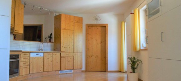 3-salle Appartement à Saalfelden am Steinernen Meer, Austria No. 193459 6