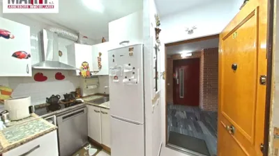 1 bedroom Apartment in Reus, Spain No. 281157