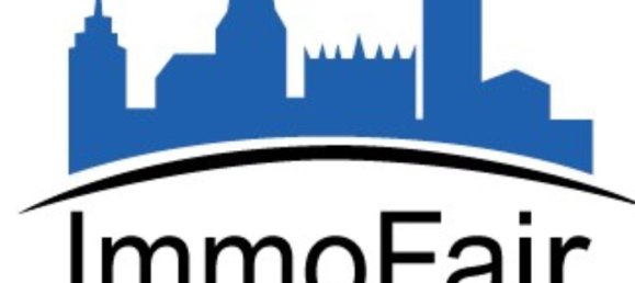 Dúplex de 2 dormitorios en Rostock, Germany No. 261423 2