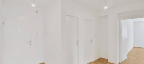 3 rooms Apartment in Hernals, Austria No. 199150 9