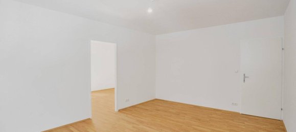 3 rooms Apartment in Hernals, Austria No. 199150 4