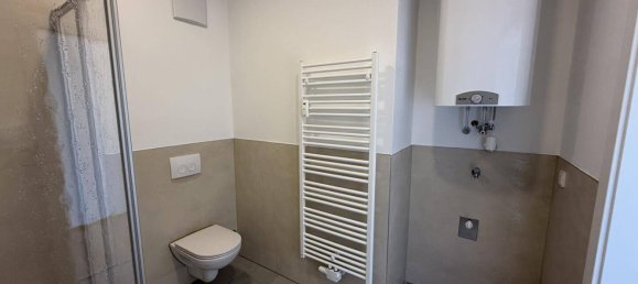 3 rooms Apartment in Lend, Austria No. 182959 18