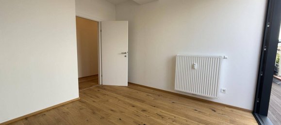3 rooms Apartment in Lend, Austria No. 182959 7