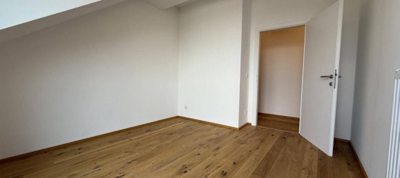 3 rooms Apartment in Lend, Austria No. 182959 6