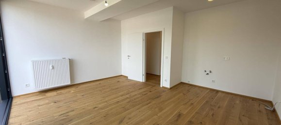 3 rooms Apartment in Lend, Austria No. 182959 15