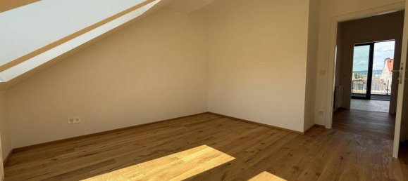 3 rooms Apartment in Lend, Austria No. 182959 21