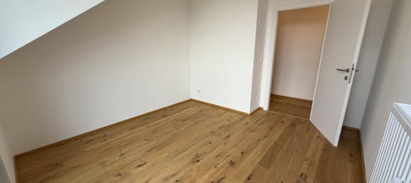 3 rooms Apartment in Lend, Austria No. 182959 5