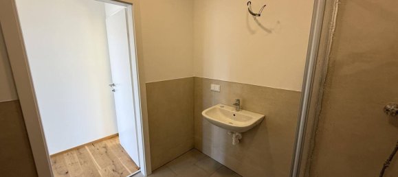 3 rooms Apartment in Lend, Austria No. 182959 19