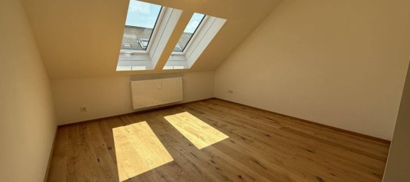 3 rooms Apartment in Lend, Austria No. 182959 20