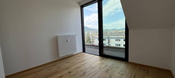 3 rooms Apartment in Lend, Austria No. 182959 8