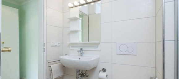 1 Schlafzimmer Wohnung in Schleswig-Holstein, Germany, Nr. 24208 15