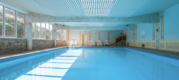 1 Schlafzimmer Wohnung in Schleswig-Holstein, Germany, Nr. 24208 21