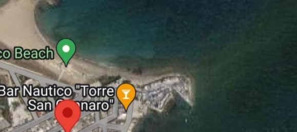 عقار تجاري في Torchiarolo, Italy 160متر مربع رقم 254909 3