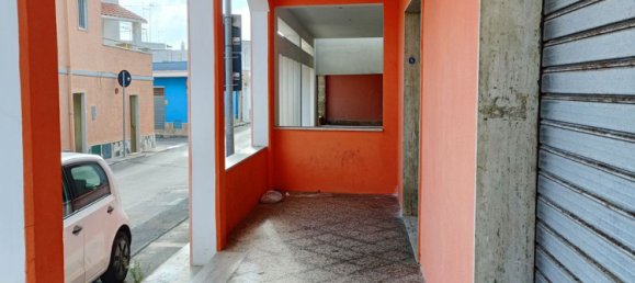 عقار تجاري في Torchiarolo, Italy 160متر مربع رقم 254909 2