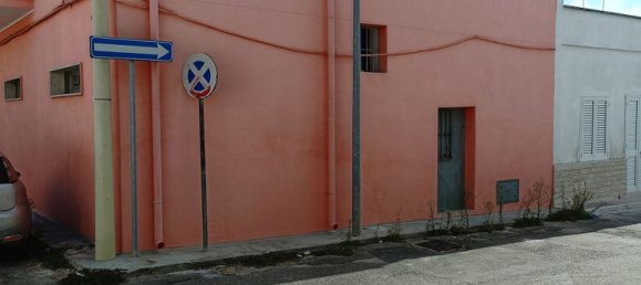 عقار تجاري في Torchiarolo, Italy 160متر مربع رقم 254909 4