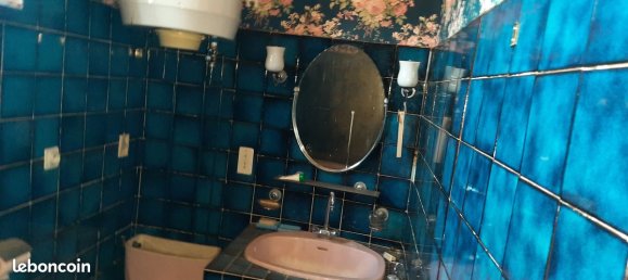 10-Zimmer Haus in Gard, France, Nr. 320327 3