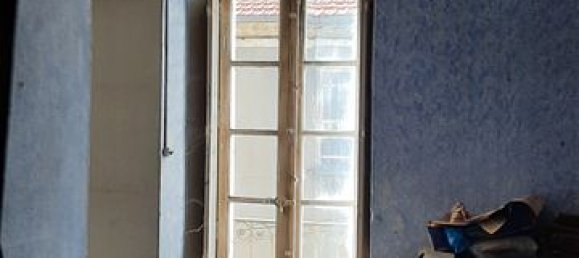 10-Zimmer Haus in Gard, France, Nr. 320327 2