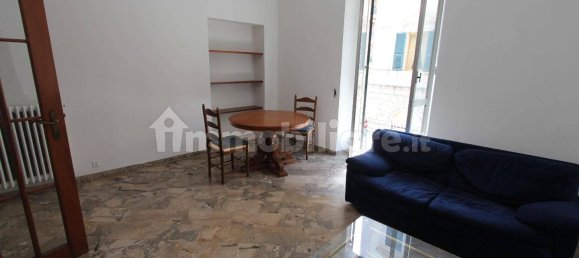 3 غرف نوم شقة في La Spezia, Italy رقم 123994 11