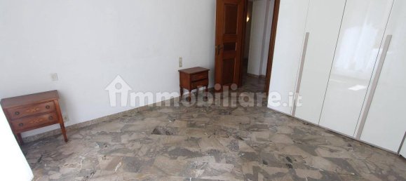 3 غرف نوم شقة في La Spezia, Italy رقم 123994 20