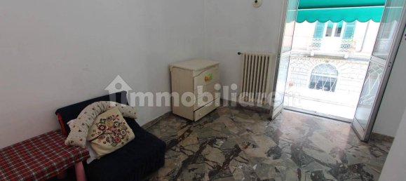 3 غرف نوم شقة في La Spezia, Italy رقم 123994 22