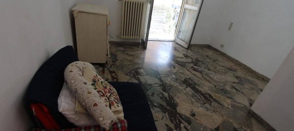 3 غرف نوم شقة في La Spezia, Italy رقم 123994 23