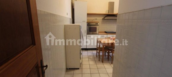 3 غرف نوم شقة في La Spezia, Italy رقم 123994 16