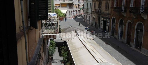 3 غرف نوم شقة في La Spezia, Italy رقم 123994 28