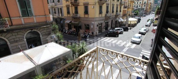 3 غرف نوم شقة في La Spezia, Italy رقم 123994 26