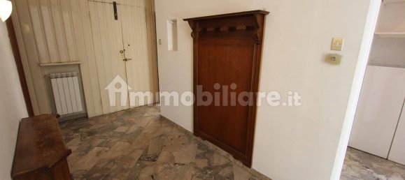 3 غرف نوم شقة في La Spezia, Italy رقم 123994 3