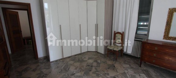 3 غرف نوم شقة في La Spezia, Italy رقم 123994 19