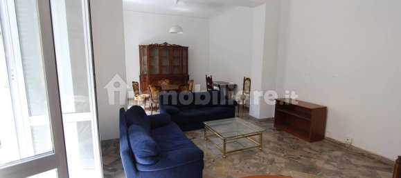 3 غرف نوم شقة في La Spezia, Italy رقم 123994 12