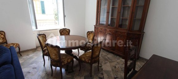 3 غرف نوم شقة في La Spezia, Italy رقم 123994 9