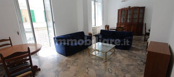 3 غرف نوم شقة في La Spezia, Italy رقم 123994 8