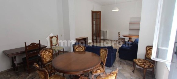 3 غرف نوم شقة في La Spezia, Italy رقم 123994 10