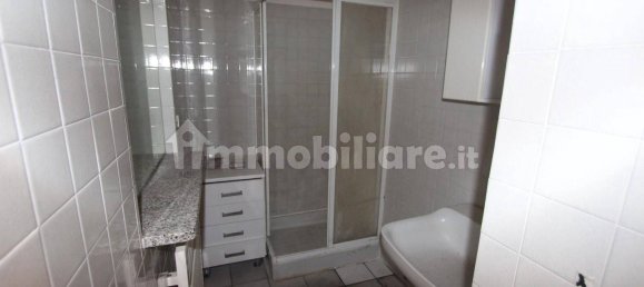 3 غرف نوم شقة في La Spezia, Italy رقم 123994 33