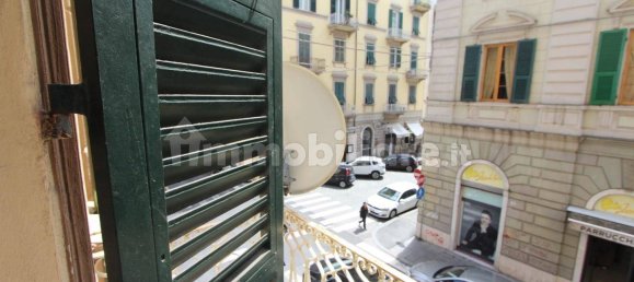 3 غرف نوم شقة في La Spezia, Italy رقم 123994 27